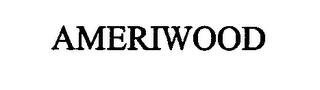 AMERIWOOD