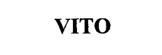 VITO