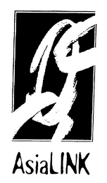 ASIALINK