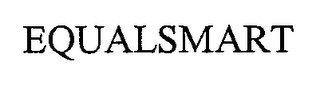 EQUALSMART