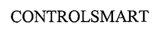 CONTROLSMART