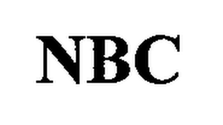 NBC