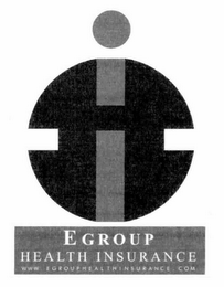 EGROUP HEALTH INSURANCE WWW. EGROUP HEALTH INSURANCE . COM