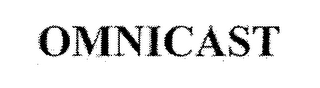 OMNICAST