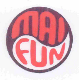 MAI FUN