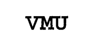 VMU