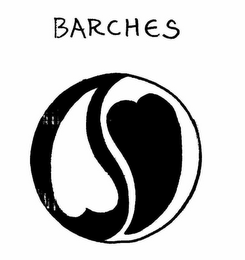 BARCHES