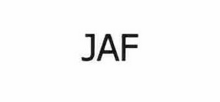 JAF