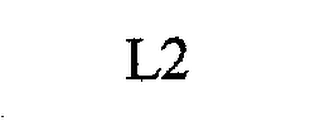 L2