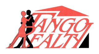 TANGO REALTY