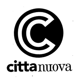 C CITTANUOVA