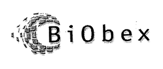 BIOBEX