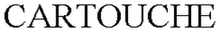CARTOUCHE