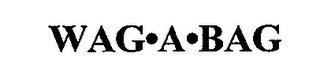 WAG-A-BAG