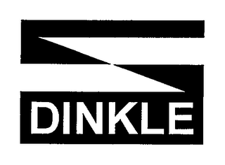 DINKLE