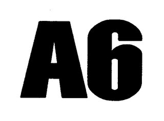 A6