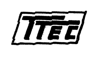 TTEC