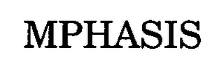 MPHASIS