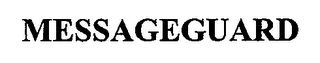 MESSAGEGUARD
