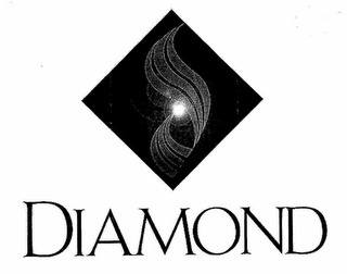 DIAMOND