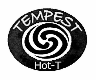 TEMPEST HOT-T