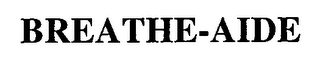BREATHE-AIDE