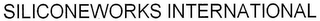 SILICONEWORKS INTERNATIONAL