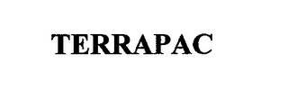 TERRAPAC