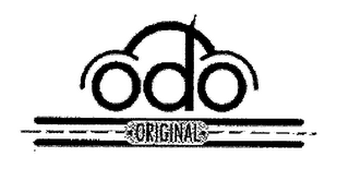 ODO ORIGINAL