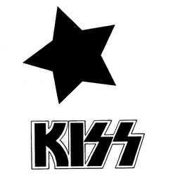 KISS