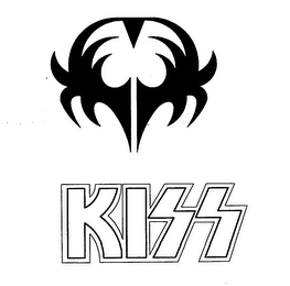 KISS