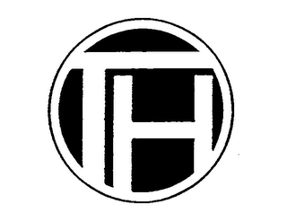 TH