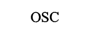 OSC