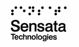 SENSATA TECHNOLOGIES