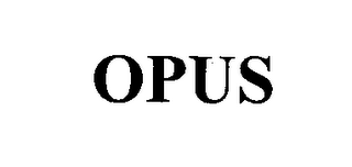 OPUS