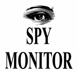 SPY MONITOR