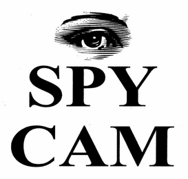 SPY CAM