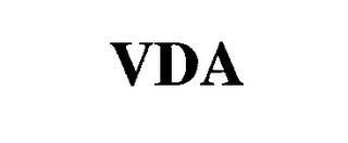 VDA