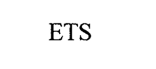 ETS