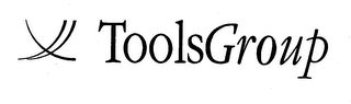 TOOLSGROUP