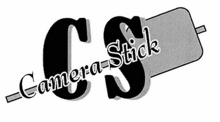 CS CAMERA STICK