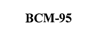 BCM-95