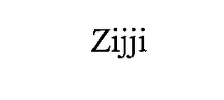 ZIJJI