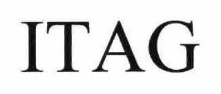 ITAG