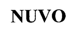 NUVO