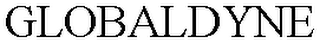 GLOBALDYNE
