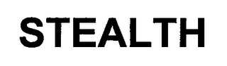 STEALTH
