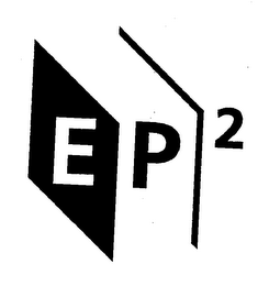 E P 2