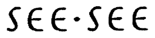 SEE · SEE