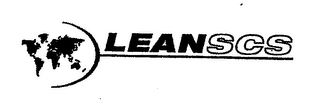 LEAN SCS